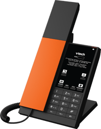 Products - A3211-S3211